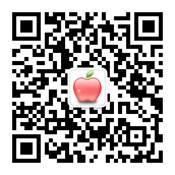 上海品茶大圈外卖工作室